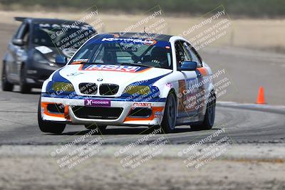 media/Jun-21-2025-Nasa (Sat) [[56b2c04f0e]]/Race Group B/Race/